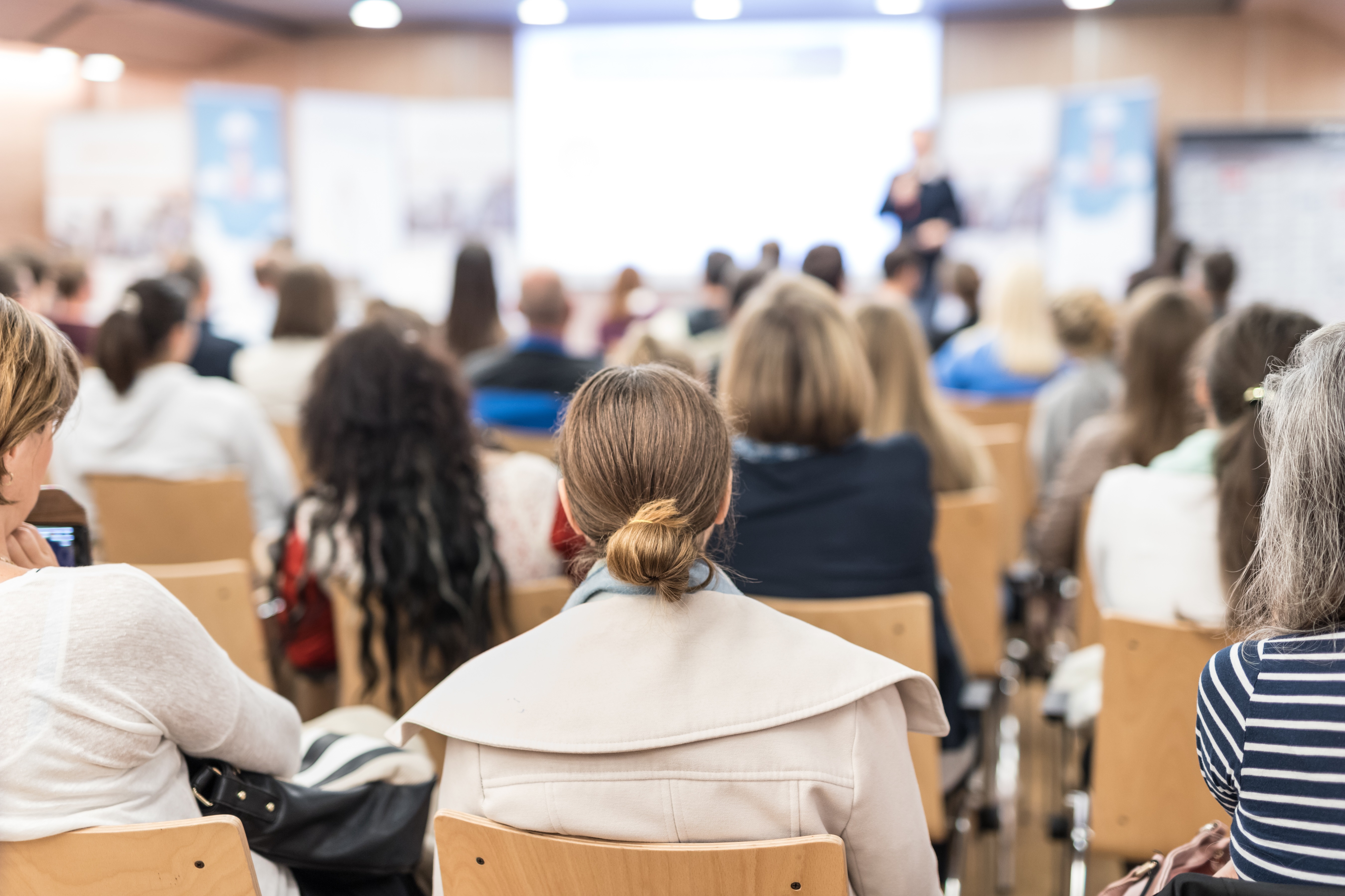 Agenda de psychiatrie universitaire enfant et adolescent 2024 / 2025